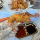 정일수산