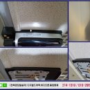 신동열농장 네이버블로그