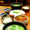 영천 한우 소머리 곰탕 이미지