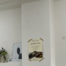 가산동 카페 추천[룽디저트]/ 가산동 주말 카페/ 가산동 케이크 맛집/ 가산 디저트카페 추천