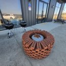 예산뷰아일랜드펜션 이미지