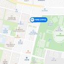 이화원프라이빗 이미지