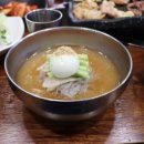 어울림식당2 이미지