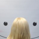 붙임머리전문가위자비