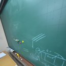 대치동 수학학원 주연학원 3관. 믿고 배우는 이원효 원장님 수업 후기