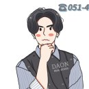 유림부동산공인중개사사무소 이미지