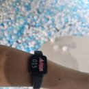 곤지암팀업캠퍼스 | 곤지암 도자공원 악티바 팀업캠퍼스 평일방문 후기