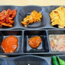 맛쉼표 이미지