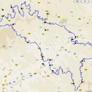 단월우체국 이미지