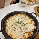 유천동 | 강릉 유천동 쩡이네 매운등갈비찜 재방문 솔직후기