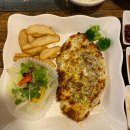 알찬제주돼지정육식당 이미지