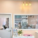 아가펫살롱 이미지