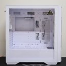 화이트 PC 이미지