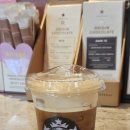 매산로R | 스타벅스 에어로카노 신상 메뉴 후기ㅣ수원역 AK R점