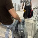 1베이마켓
