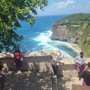 클릭앤초이스 | [#2] 발리 남부투어 굿바이투어 후기｜울루와뚜, 싱글핀, 마사지, 짐바란까지 총정리