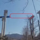 세종인력공사 이미지