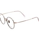 투페이스안경 이미지