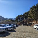 김해목재문화박물관 | 김해목재문화박물관 아이와 실내 가볼만한곳｜무료관람 + 나무놀이터(예약,주차)까지 한 번에!