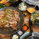 365족발 마산삼계점 이미지