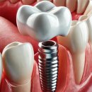 서울바른강치과의원 | 수원시 영통구 임플란트 치과 잘하는 곳, 가격 비용 싼 곳 BEST10 추천