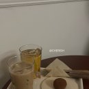 잠실해븐