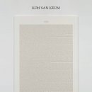 ICHEON188 이미지