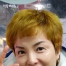 정헤어아트 이미지