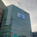 고고오락실 죽전점 | 대구 CGV 대구죽전점 오픈 이벤트 관람 방문 후기(7천원으로 미션임파서블7 관람)