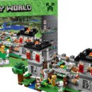 호환 농장 이미지