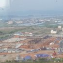 매성중학교 이미지