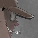 아이피커넥트