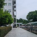 진주시 보건소 건강진단결과서(구 보건증) 발급 방법 총정리 (+직접 방문 후기)