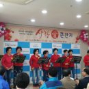 쌍문동노인복지센터 이미지