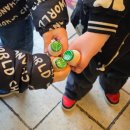 전주맛집 | 전주서곡맛집 '권씨네족발 전주서곡점' 전주족발맛집 후기