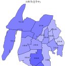 다대2동-5 이미지