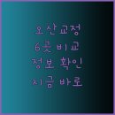 서울늘솜치과의원 이미지