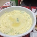 호미불닭발 연수점