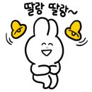 빌라 포지타노 이미지