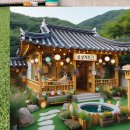 말티와푸들이사는집 | 의왕 강아지보호소 크림토이푸들입양 입양 상담 ^^ 에서 간편하게 받기