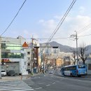 흥부꼬리곰탕 이미지