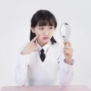 더메이피부과의원 이미지