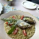 장지동 74-2 이미지