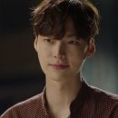 혜원미용실 이미지