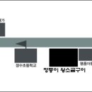 청둥이청둥오리 이미지
