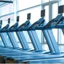 라마다프라자호텔수원휘트니스센타 이미지