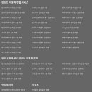줌카 이미지