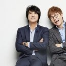 이세준 카카오 검색결과