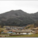 신전해수욕장 Daum카페