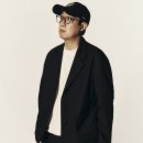 영웅기획 뉴스1